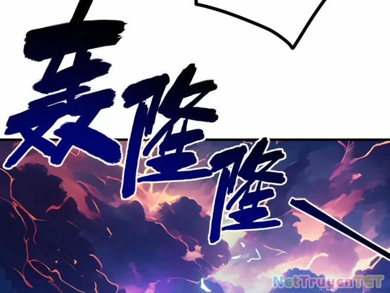 Gặp Mạnh Thì Mạnh, Ta Tu Vi Vô Thượng Hạn 12 trang 68