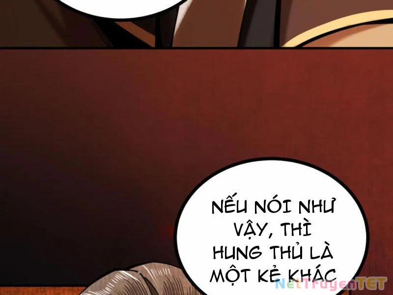 Gặp Mạnh Thì Mạnh, Ta Tu Vi Vô Thượng Hạn 12 trang 7