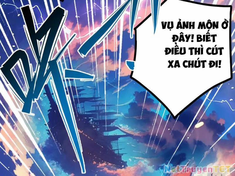 Gặp Mạnh Thì Mạnh, Ta Tu Vi Vô Thượng Hạn 12 trang 70