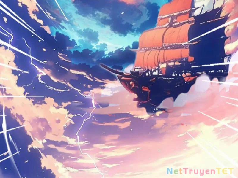 Gặp Mạnh Thì Mạnh, Ta Tu Vi Vô Thượng Hạn 12 trang 71