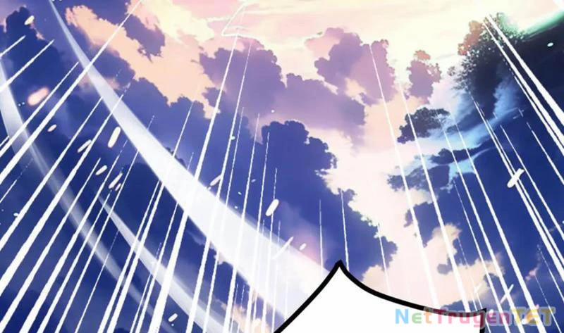 Gặp Mạnh Thì Mạnh, Ta Tu Vi Vô Thượng Hạn 12 trang 72