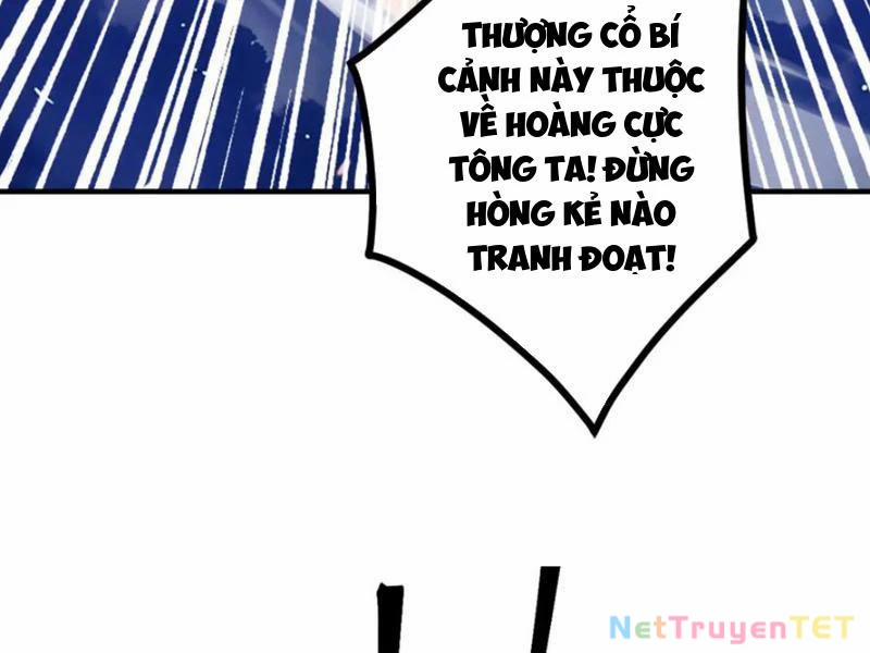 Gặp Mạnh Thì Mạnh, Ta Tu Vi Vô Thượng Hạn 12 trang 73