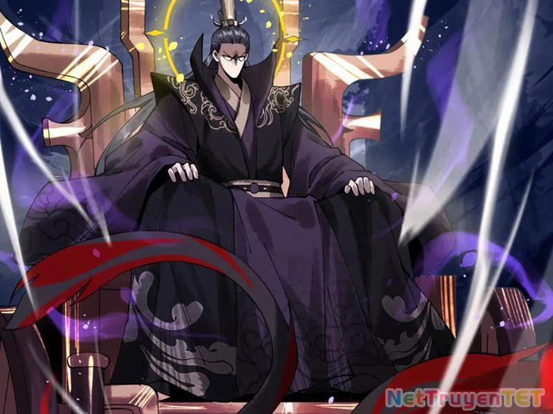 Gặp Mạnh Thì Mạnh, Ta Tu Vi Vô Thượng Hạn 12 trang 75