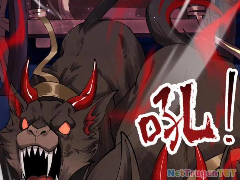 Gặp Mạnh Thì Mạnh, Ta Tu Vi Vô Thượng Hạn 12 trang 76