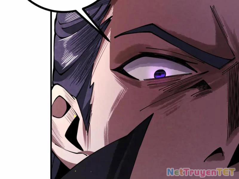 Gặp Mạnh Thì Mạnh, Ta Tu Vi Vô Thượng Hạn 12 trang 79