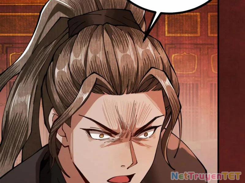 Gặp Mạnh Thì Mạnh, Ta Tu Vi Vô Thượng Hạn 12 trang 8