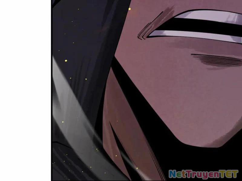 Gặp Mạnh Thì Mạnh, Ta Tu Vi Vô Thượng Hạn 12 trang 80