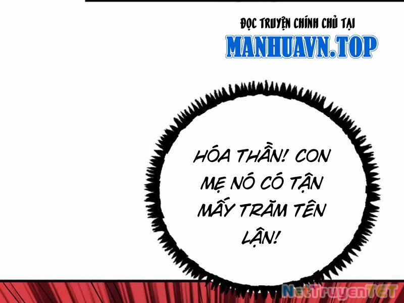 Gặp Mạnh Thì Mạnh, Ta Tu Vi Vô Thượng Hạn 12 trang 81