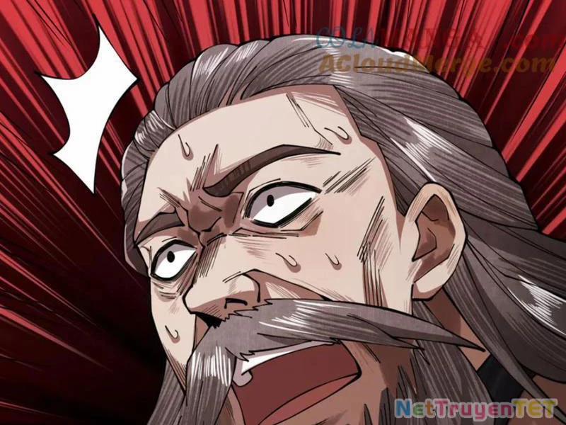 Gặp Mạnh Thì Mạnh, Ta Tu Vi Vô Thượng Hạn 12 trang 82