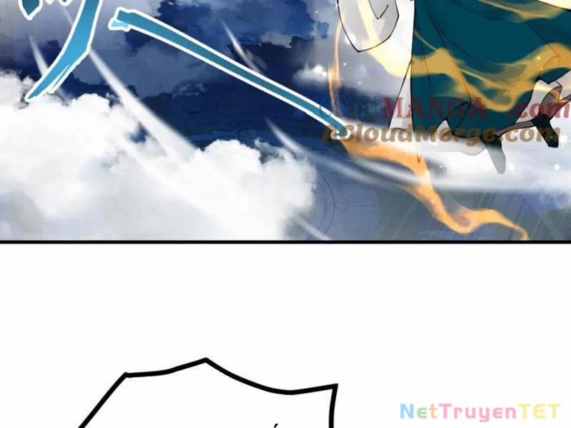 Gặp Mạnh Thì Mạnh, Ta Tu Vi Vô Thượng Hạn 12 trang 86