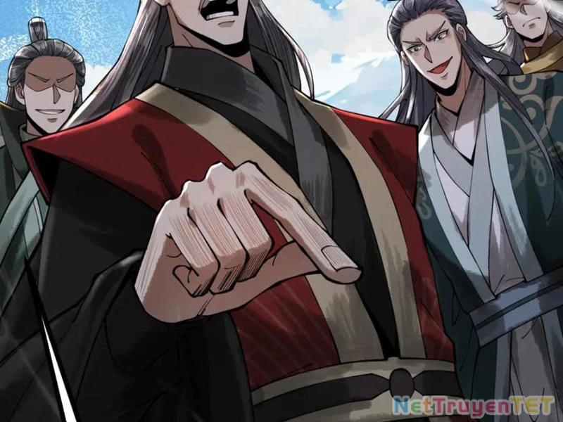 Gặp Mạnh Thì Mạnh, Ta Tu Vi Vô Thượng Hạn 12 trang 88