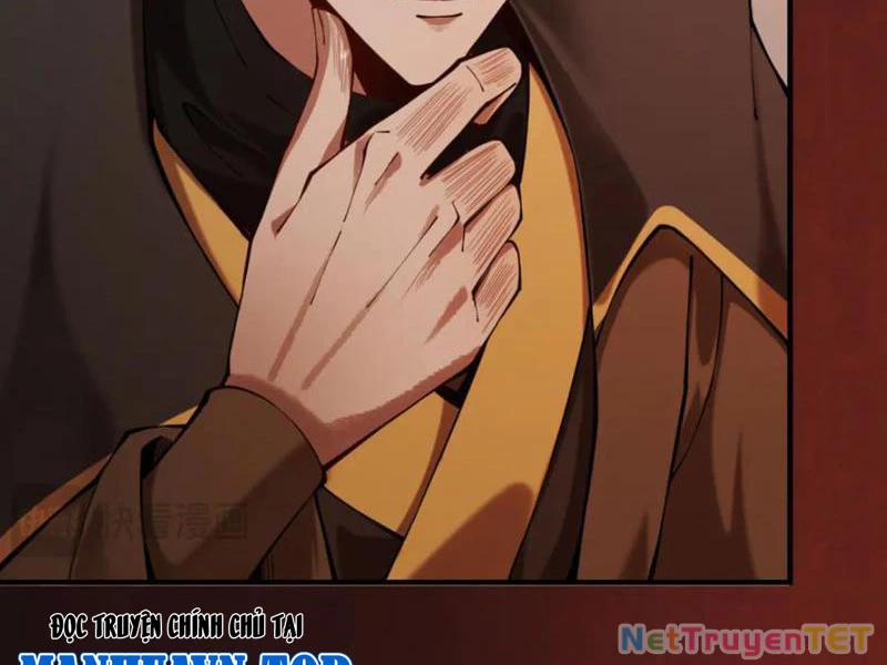 Gặp Mạnh Thì Mạnh, Ta Tu Vi Vô Thượng Hạn 12 trang 9