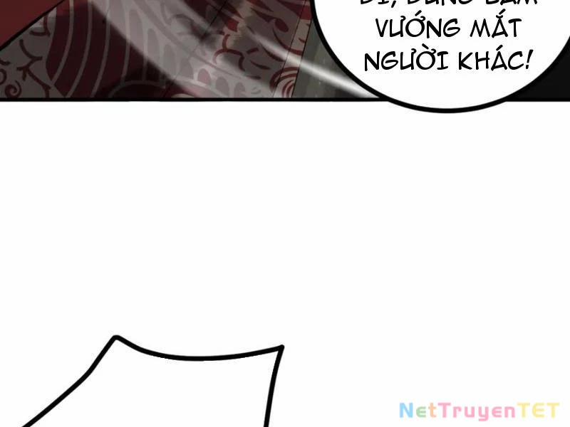 Gặp Mạnh Thì Mạnh, Ta Tu Vi Vô Thượng Hạn 12 trang 90