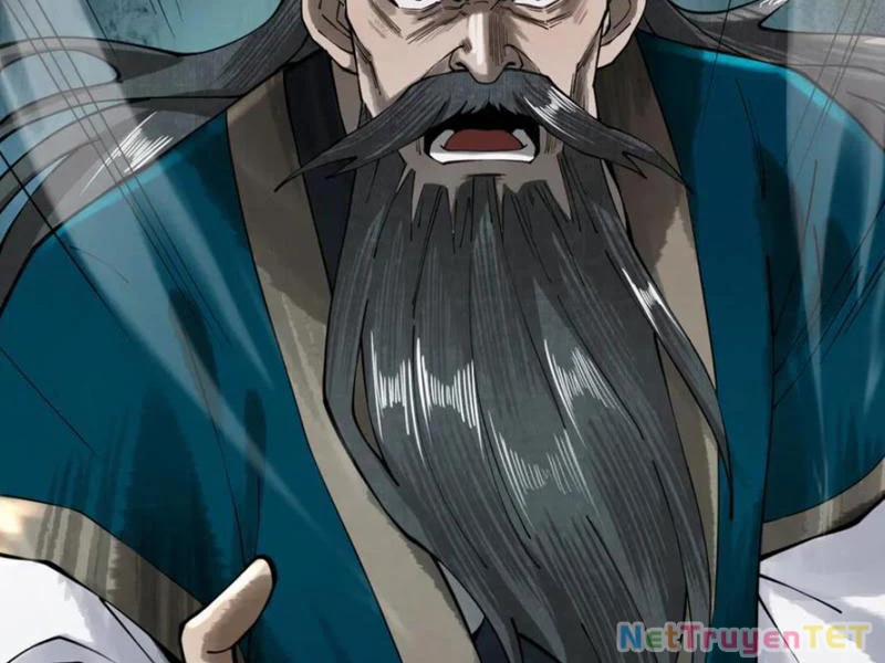 Gặp Mạnh Thì Mạnh, Ta Tu Vi Vô Thượng Hạn 12 trang 92