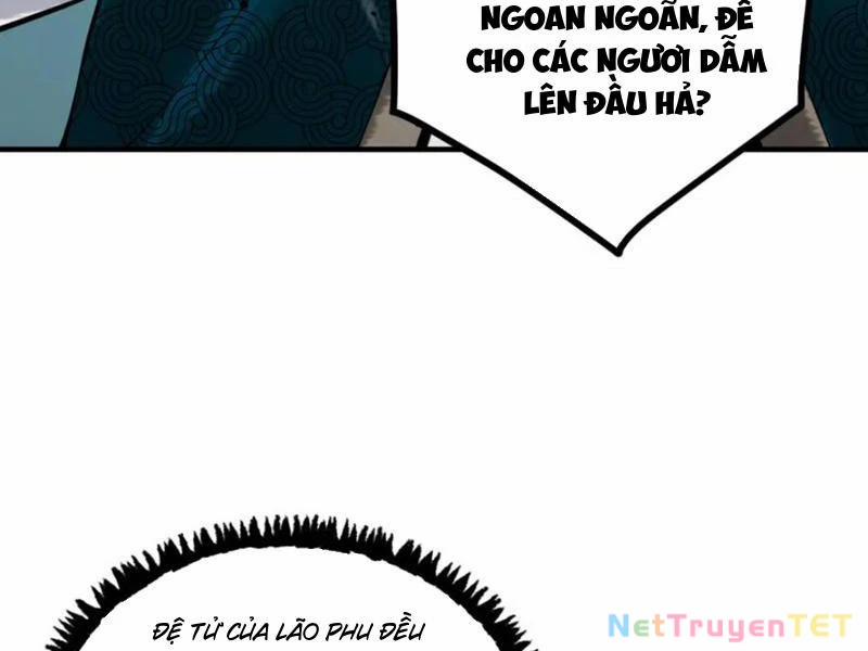 Gặp Mạnh Thì Mạnh, Ta Tu Vi Vô Thượng Hạn 12 trang 94