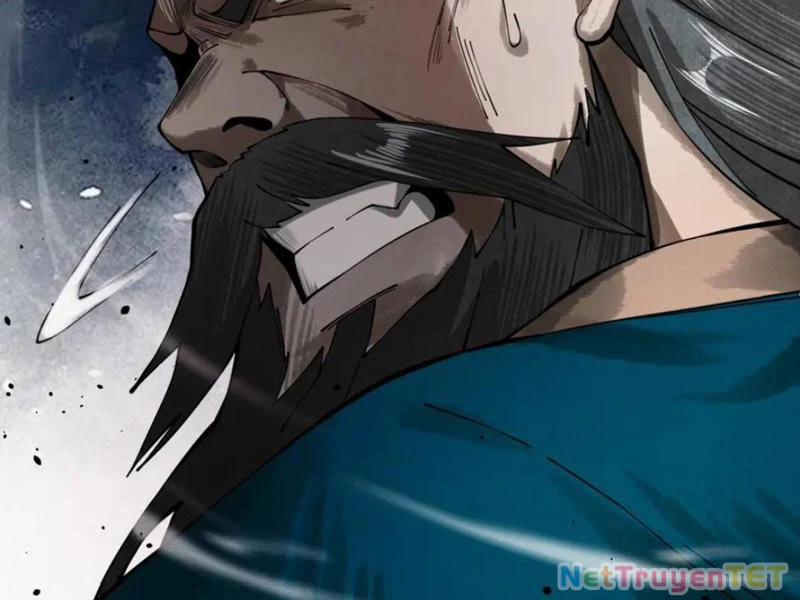 Gặp Mạnh Thì Mạnh, Ta Tu Vi Vô Thượng Hạn 12 trang 96