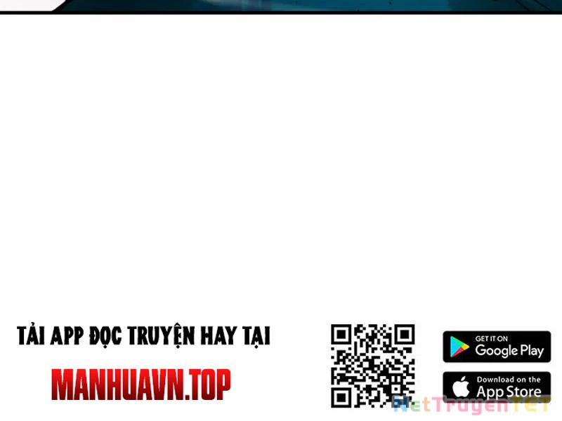 Gặp Mạnh Thì Mạnh, Ta Tu Vi Vô Thượng Hạn 12 trang 97