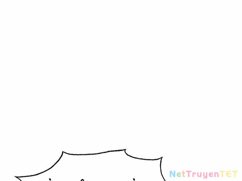Gặp Mạnh Thì Mạnh, Ta Tu Vi Vô Thượng Hạn 12 trang 98