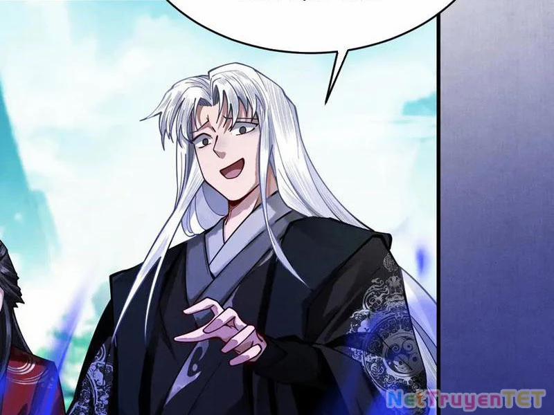 Gặp Mạnh Thì Mạnh, Ta Tu Vi Vô Thượng Hạn 13 trang 10
