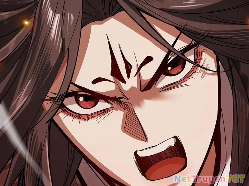 Gặp Mạnh Thì Mạnh, Ta Tu Vi Vô Thượng Hạn 13 trang 100