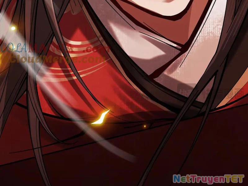 Gặp Mạnh Thì Mạnh, Ta Tu Vi Vô Thượng Hạn 13 trang 101