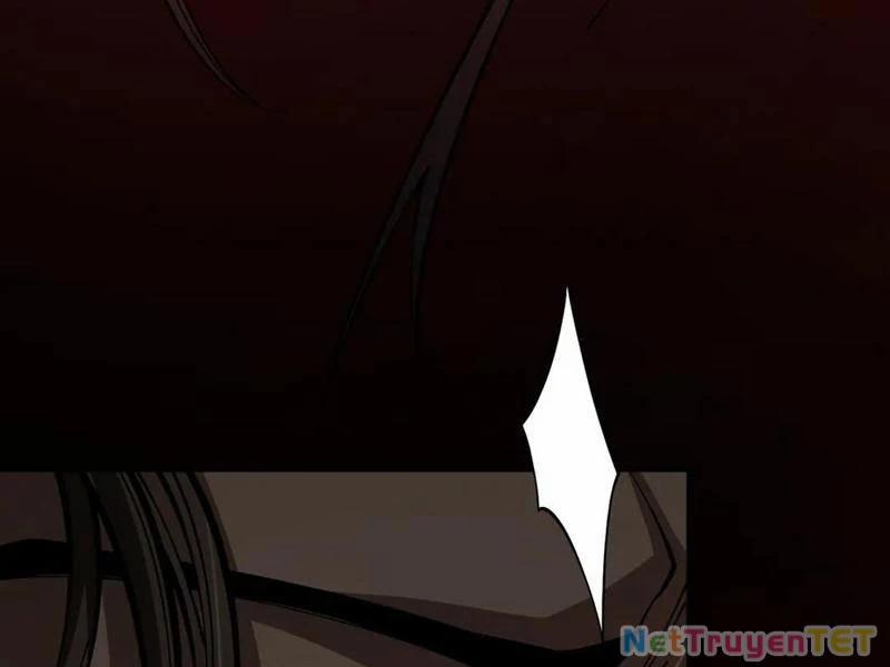 Gặp Mạnh Thì Mạnh, Ta Tu Vi Vô Thượng Hạn 13 trang 102