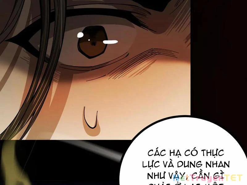 Gặp Mạnh Thì Mạnh, Ta Tu Vi Vô Thượng Hạn 13 trang 103