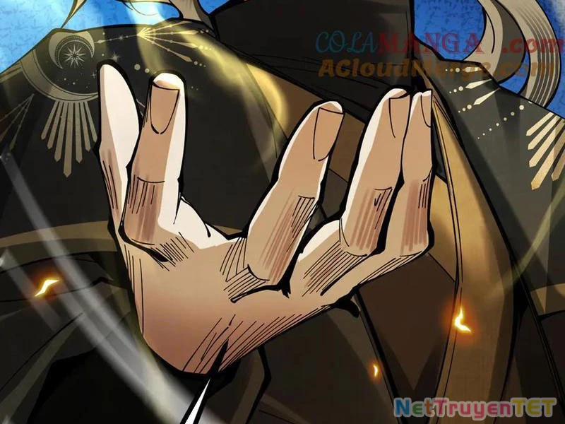 Gặp Mạnh Thì Mạnh, Ta Tu Vi Vô Thượng Hạn 13 trang 105