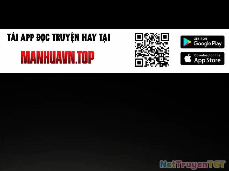 Gặp Mạnh Thì Mạnh, Ta Tu Vi Vô Thượng Hạn 13 trang 107