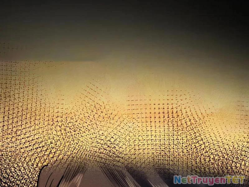 Gặp Mạnh Thì Mạnh, Ta Tu Vi Vô Thượng Hạn 13 trang 108