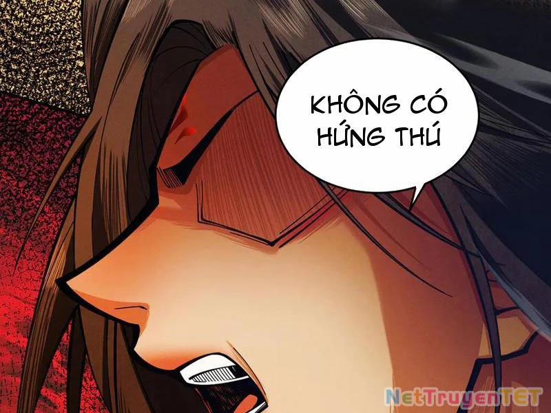 Gặp Mạnh Thì Mạnh, Ta Tu Vi Vô Thượng Hạn 13 trang 109