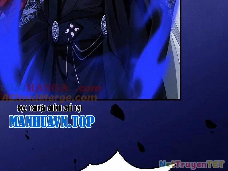 Gặp Mạnh Thì Mạnh, Ta Tu Vi Vô Thượng Hạn 13 trang 11
