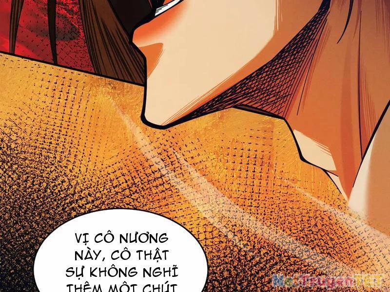 Gặp Mạnh Thì Mạnh, Ta Tu Vi Vô Thượng Hạn 13 trang 110