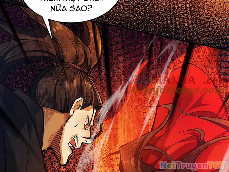 Gặp Mạnh Thì Mạnh, Ta Tu Vi Vô Thượng Hạn 13 trang 111