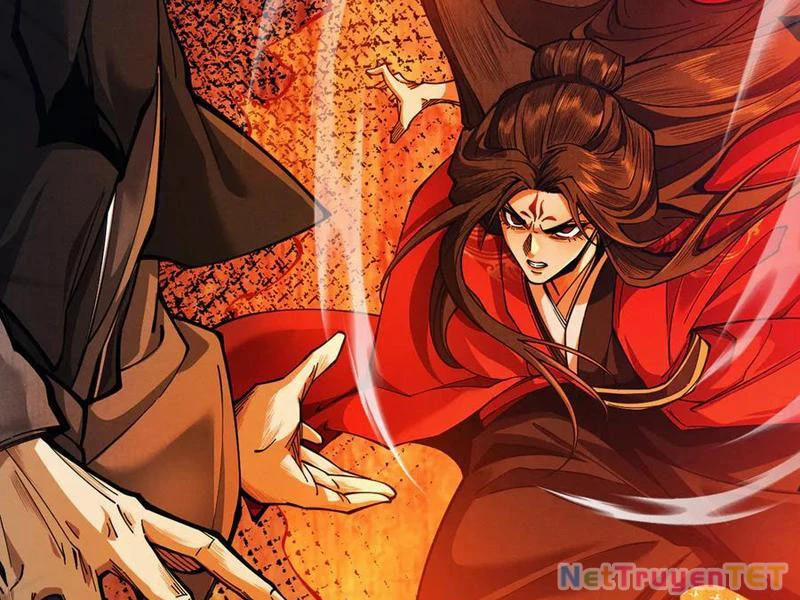 Gặp Mạnh Thì Mạnh, Ta Tu Vi Vô Thượng Hạn 13 trang 112