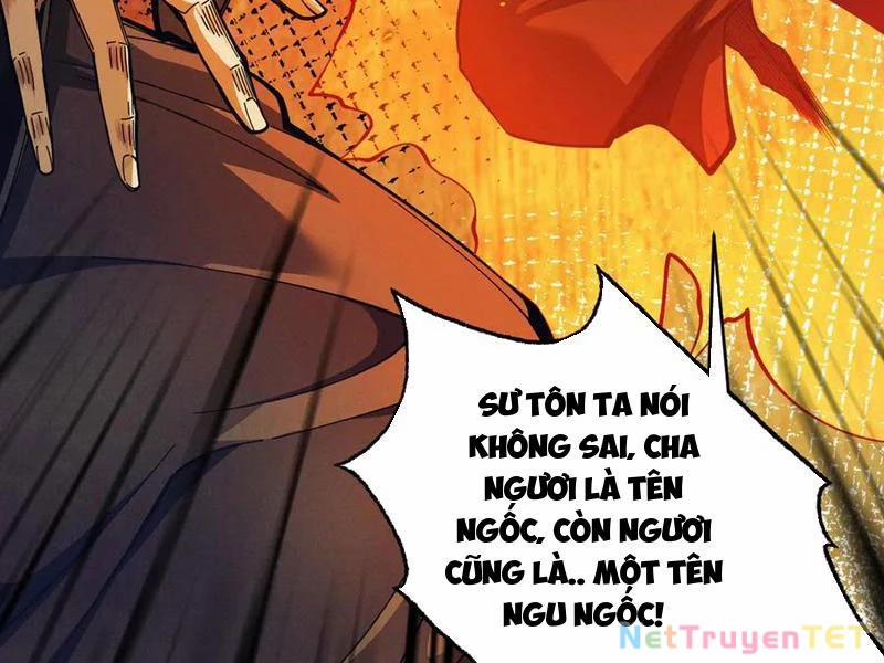 Gặp Mạnh Thì Mạnh, Ta Tu Vi Vô Thượng Hạn 13 trang 113