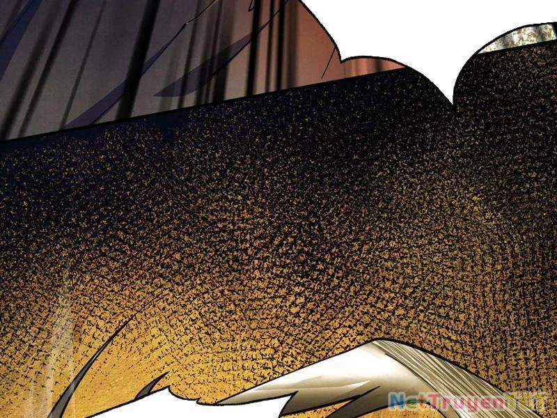 Gặp Mạnh Thì Mạnh, Ta Tu Vi Vô Thượng Hạn 13 trang 114