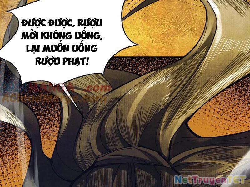 Gặp Mạnh Thì Mạnh, Ta Tu Vi Vô Thượng Hạn 13 trang 115