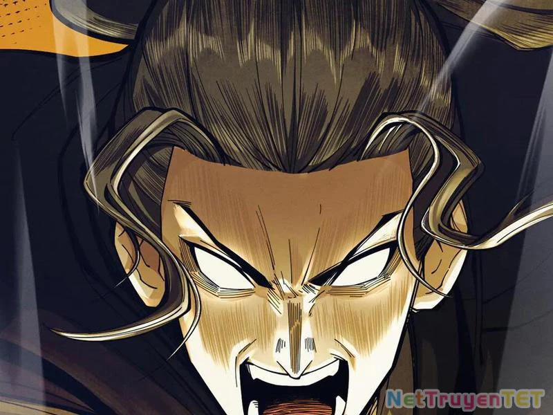 Gặp Mạnh Thì Mạnh, Ta Tu Vi Vô Thượng Hạn 13 trang 116