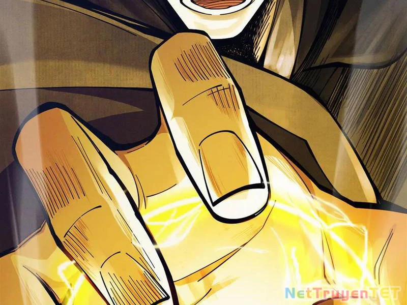 Gặp Mạnh Thì Mạnh, Ta Tu Vi Vô Thượng Hạn 13 trang 117