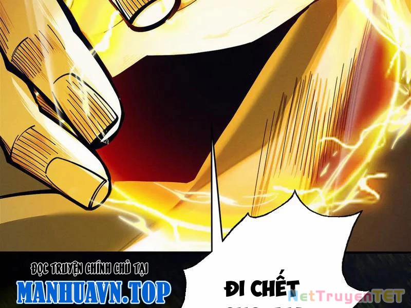 Gặp Mạnh Thì Mạnh, Ta Tu Vi Vô Thượng Hạn 13 trang 118