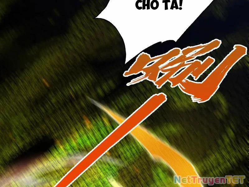 Gặp Mạnh Thì Mạnh, Ta Tu Vi Vô Thượng Hạn 13 trang 119