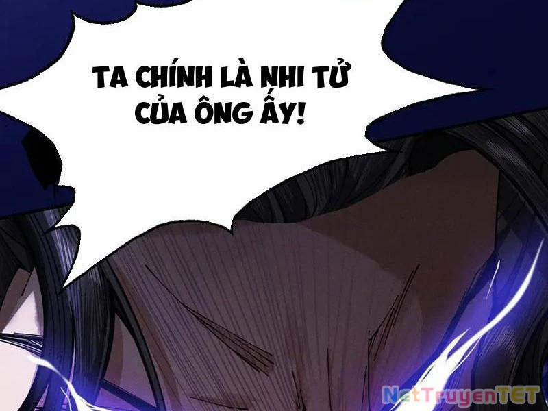 Gặp Mạnh Thì Mạnh, Ta Tu Vi Vô Thượng Hạn 13 trang 12