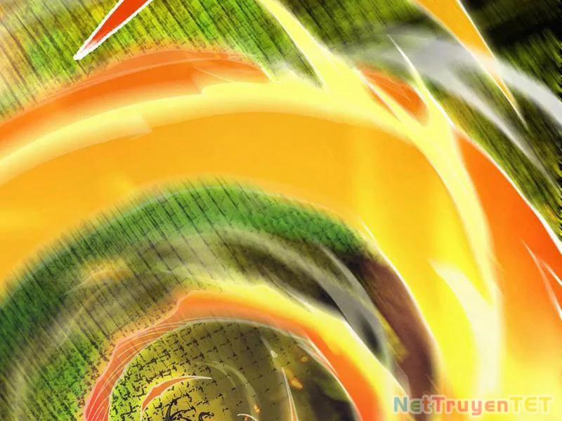 Gặp Mạnh Thì Mạnh, Ta Tu Vi Vô Thượng Hạn 13 trang 120