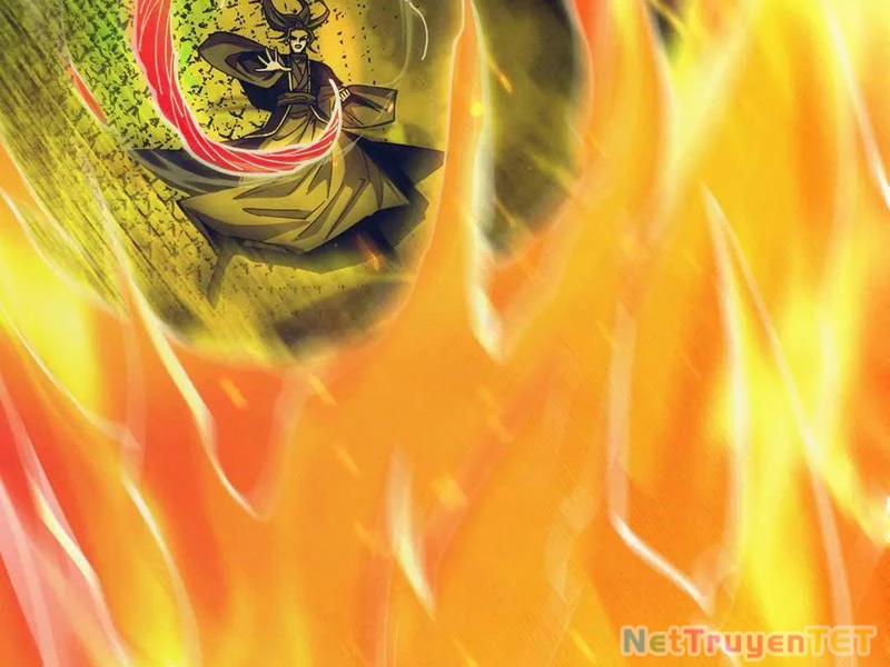 Gặp Mạnh Thì Mạnh, Ta Tu Vi Vô Thượng Hạn 13 trang 121