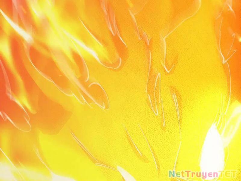 Gặp Mạnh Thì Mạnh, Ta Tu Vi Vô Thượng Hạn 13 trang 122