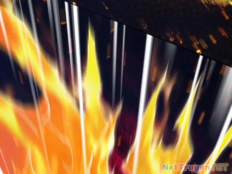 Gặp Mạnh Thì Mạnh, Ta Tu Vi Vô Thượng Hạn 13 trang 125