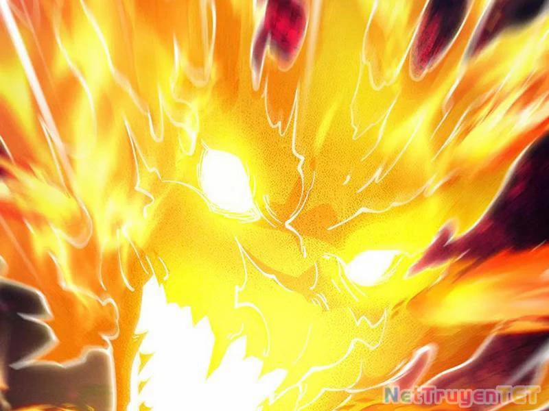 Gặp Mạnh Thì Mạnh, Ta Tu Vi Vô Thượng Hạn 13 trang 126