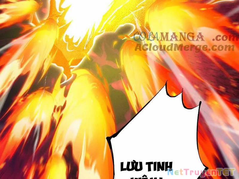 Gặp Mạnh Thì Mạnh, Ta Tu Vi Vô Thượng Hạn 13 trang 127