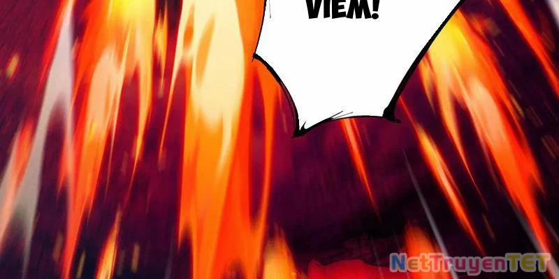 Gặp Mạnh Thì Mạnh, Ta Tu Vi Vô Thượng Hạn 13 trang 128